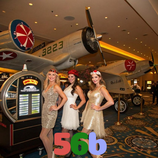 Segredos dos Campeões de Poker no 56b